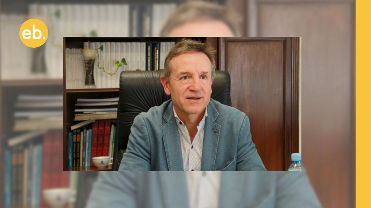 Con el venadense Jorge Sola a la cabeza el 18 de diciembre habrá movilización contra la reforma laboral
