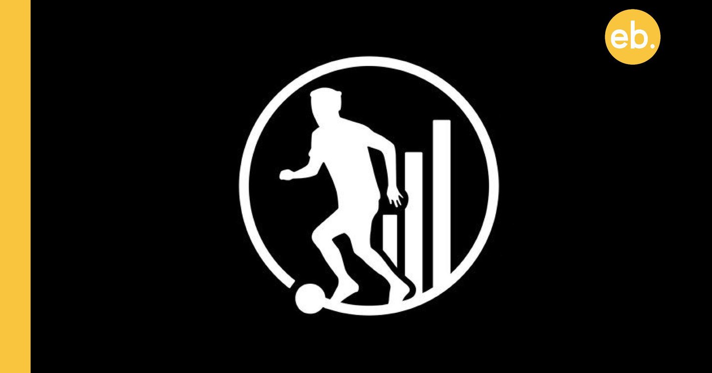 Siempre al pie. La nueva página de fútbol con información de la Liga Venadense al instante