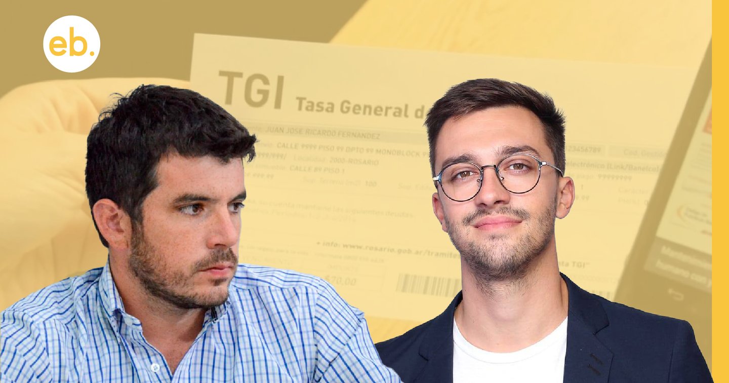 Polémica: El Gobierno de Venado Tuerto celebró el superávit y Ciudad Futura le salió al cruce: