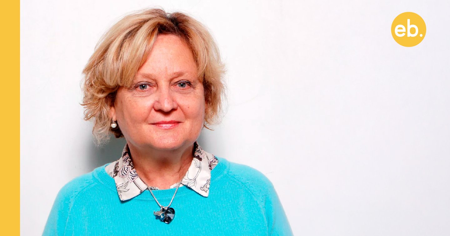 Villa Cañás: Ana Sarbach, la concejal de la UCR, renunció a su banca por “motivos personales”