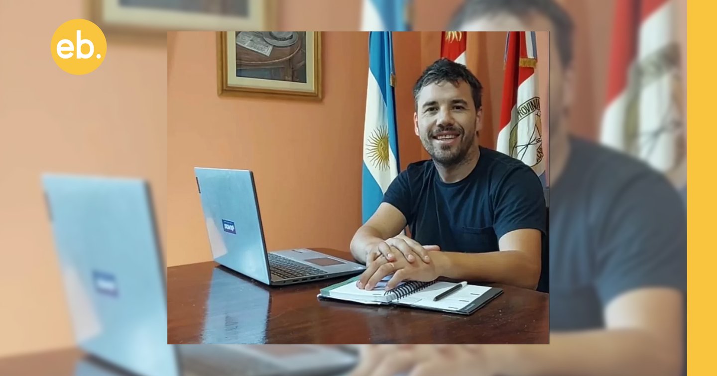 Gran éxito en el Primer Encuentro Ciudadano de Santa Isabel