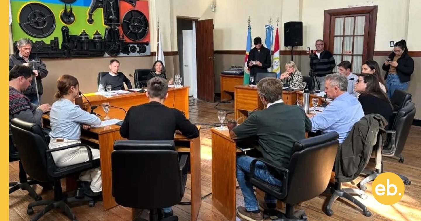 El oficialismo habilitaría un 130% de aumento en las tarifas de Obras Sanitarias