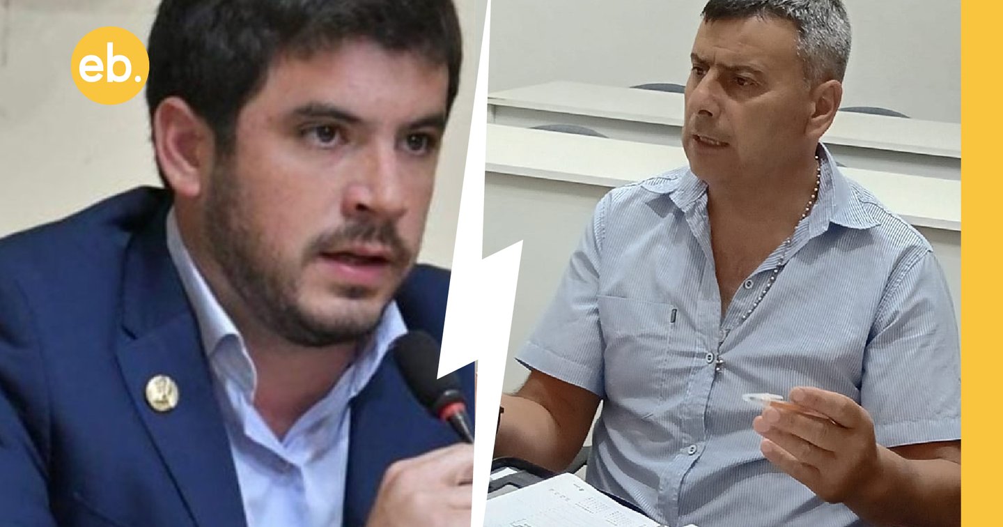 La municipalidad de Venado Tuerto otorgará aumento del 3% por decreto